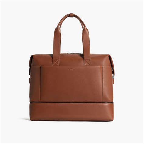 monos weekender bag dupe|best weekender handbags.